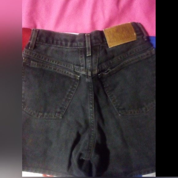 VtG shorts - Picture 4 of 9